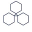 school-logo-3